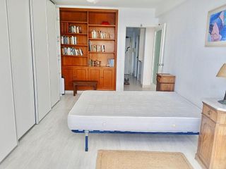 Piso en alquiler en Capdepera