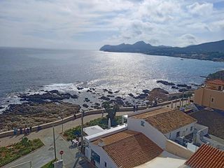 Piso en alquiler en Capdepera