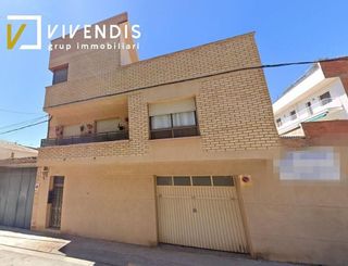 Casa en venta en Alpicat