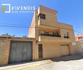 Casa en venta en Alpicat