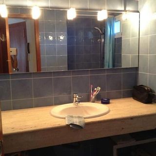 Piso en venta en Playa de Levante en Benidorm