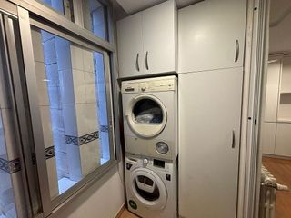 Piso en alquiler en Carretas - Huerta de Marzo - La Pajarita en Albacete