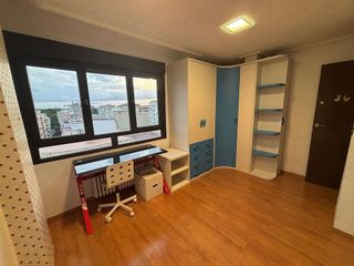 Piso en alquiler en Carretas - Huerta de Marzo - La Pajarita en Albacete