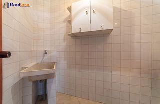 Casa adosada en alquiler en Benagalbón en Rincón de la Victoria