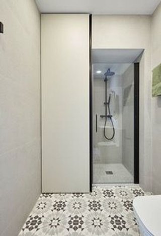 Casa adosada en venta en Casc Antic - Barri dels Pescadors en Lloret de Mar