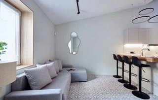 Casa adosada en venta en Casc Antic - Barri dels Pescadors en Lloret de Mar