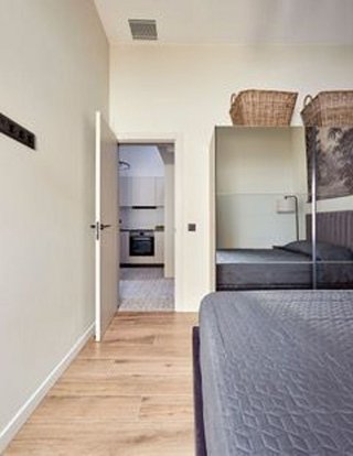 Casa adosada en venta en Casc Antic - Barri dels Pescadors en Lloret de Mar