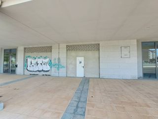 Local comercial en alquiler en Aranzana en Arroyo de la Encomienda