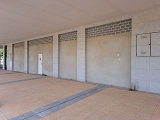 Local comercial en alquiler en Aranzana en Arroyo de la Encomienda