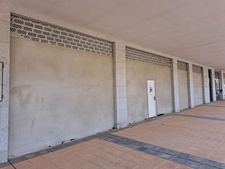 Local comercial en alquiler en Aranzana en Arroyo de la Encomienda