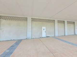 Local comercial en alquiler en Aranzana en Arroyo de la Encomienda