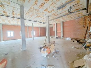 Local comercial en alquiler en Aranzana en Arroyo de la Encomienda