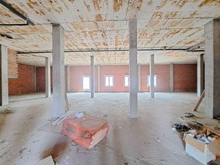 Local comercial en alquiler en Aranzana en Arroyo de la Encomienda