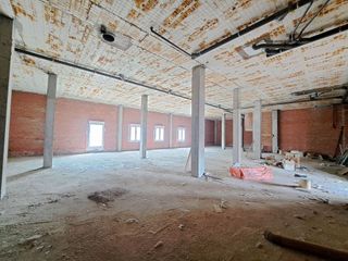 Local comercial en alquiler en Aranzana en Arroyo de la Encomienda