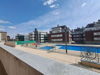 Local comercial en alquiler en Aranzana en Arroyo de la Encomienda