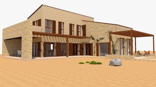 Solar en venta en Algaida