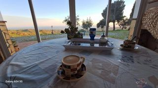 Chalet en alquiler en Iznate