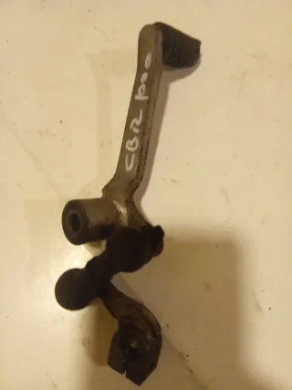 Palanca de cambio Honda CBR 1000F