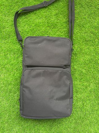 Controladora DJ Pioneer DDJ-400 + BOLSA