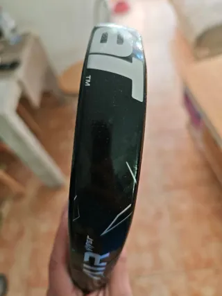 Babolat Air Viper 2025