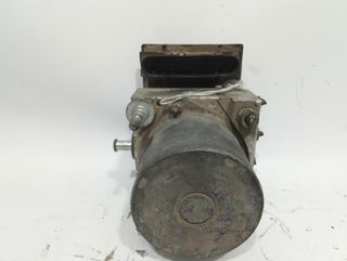 1368142 abs 0265231583 opel meriva 1.4 16v