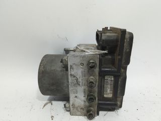 1368142 abs 0265231583 opel meriva 1.4 16v