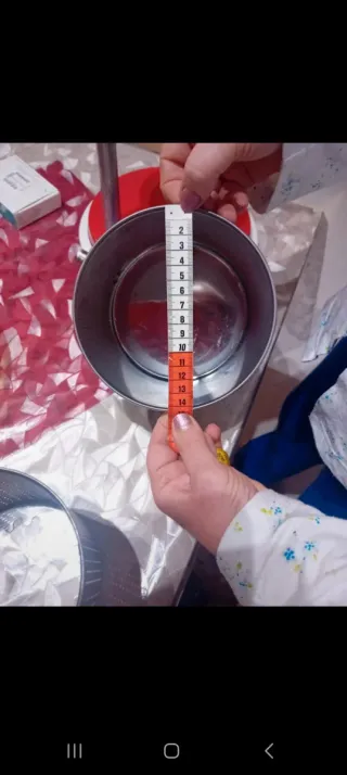 Utensile da cucina 