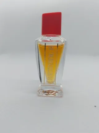 Miniatura Perfume Egon Furstenberg