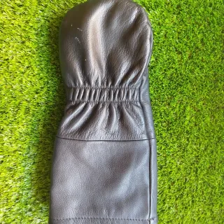 Funda Driver Golf Los Naranjos Marbella