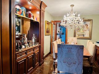 Piso en venta en Centro en Elche