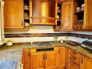 Piso en venta en Centro en Elche