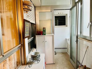 Piso en venta en Centro en Elche