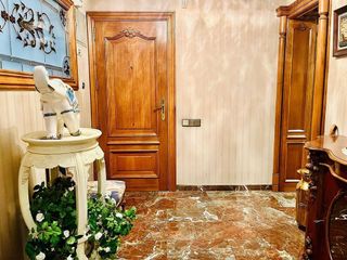 Piso en venta en Centro en Elche