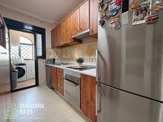 Piso en venta en Ayamonte ciudad en Ayamonte