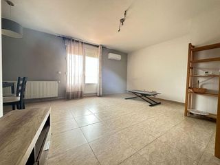 Ático en venta en Quintanar de la Orden