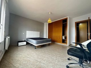 Ático en venta en Quintanar de la Orden