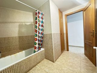 Ático en venta en Quintanar de la Orden