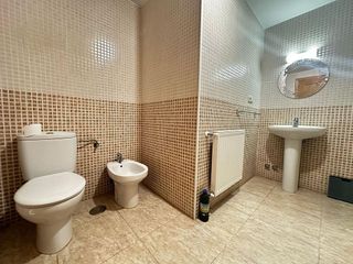 Ático en venta en Quintanar de la Orden