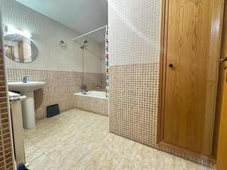 Ático en venta en Quintanar de la Orden