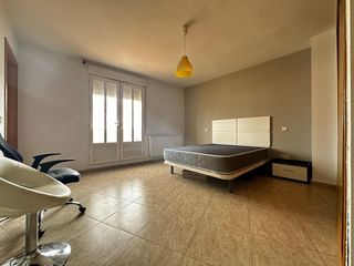 Ático en venta en Quintanar de la Orden