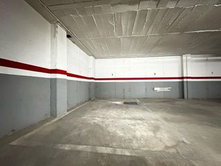 Ático en venta en Quintanar de la Orden