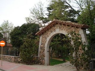 Garaje en alquiler en Sant Celoni