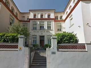 Garaje en alquiler en Sant Celoni