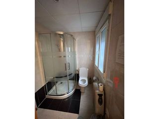 Piso en alquiler en Casco Antiguo - Centro en Badajoz