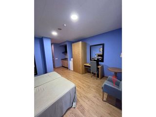 Piso en alquiler en Casco Antiguo - Centro en Badajoz