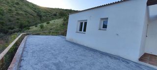 Chalet en venta en Colmenar