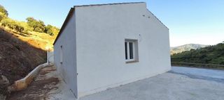 Chalet en venta en Colmenar