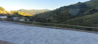 Chalet en venta en Colmenar