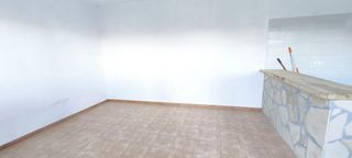 Chalet en venta en Colmenar