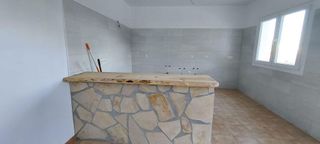 Chalet en venta en Colmenar